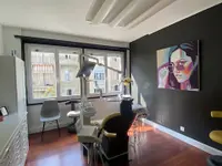 Centre du sourire - Dental Smile Solutions Sàrl