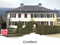 Services Immobiliers