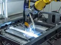 Fronius Schweiz AG