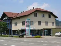 ATB SA