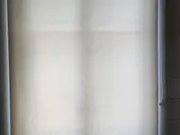 Bottiglieri SA