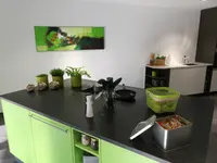 Schwarz Elektro und Geräte GmbH