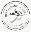 Restaurant La Forêt