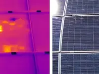 Solarenergie Küng GmbH – Cliquez pour agrandir l’image 3 dans une Lightbox