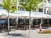 Neuhaus Wohn- und Pflegezentrum