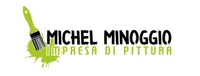 Minoggio Michel-Logo