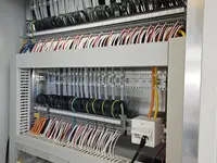 EZ Elektro AG
