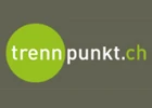 trennpunkt GmbH-Logo