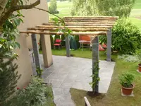 Farner Gartenbau AG