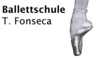 Ballettschule T. Fonseca