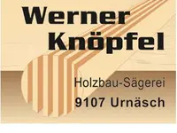 Knöpfel Werner
