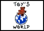 Toys World