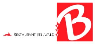 Restaurant Bellwald GmbH