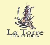 La Torre Trattoria