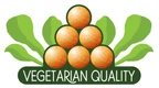 Vegetarian Quality GmbH