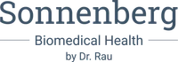 BioMed Center Sonnenberg AG logo