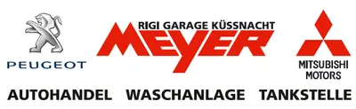 Meyer Rigi-Garage GmbH