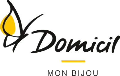 Domicil Mon Bijou