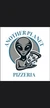Pizzeria Another Planet