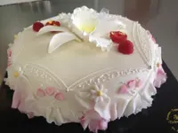 DM PASTICCERIA SAGL
