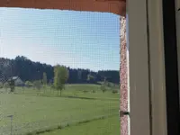insekten-frei gmbh