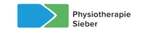 Logo Physiotherapie Sieber