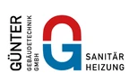 Günter Gebäudetechnik GmbH