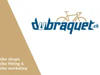 dubraquet Sàrl