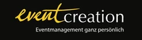 event-creation GmbH-Logo