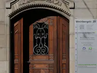 Ulf Tölle | Personal Health Coach, Gesundheitswissenschaftler | Motion Mastery