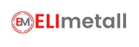 ELImetall-Logo