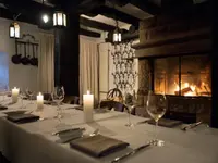 Hotel Restaurant Flyhof am Walensee