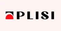 Restaurant Plisi Albanisches Restaurant-Logo