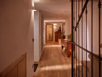 Panorama Lodge - La Casa dei Gelsi