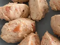 Mediterrane Leckereien
