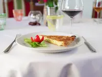 Osteria Ronchetto