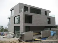 HIS Haus- und Industrie-Service AG