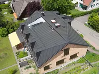Spenglerei Schnyder AG