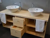 Grüter Holzbau GmbH