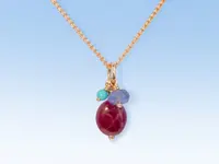Bijoux à la Carte Goldschmiedeatelier
