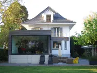 Leibundgut & Schenk AG