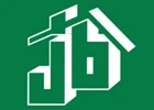 Buchmann Joseph SA-Logo