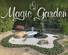 Magic Garden Sagl