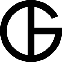 IGconcept-Logo