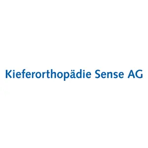 Kieferorthopädie Sense AG