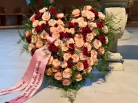 Töpferei u- Blumen Steiner GmbH