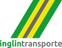 J. Inglin Transporte und Umzüge-Logo