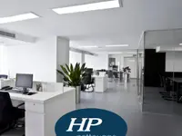 HP Nettoyage SA