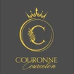Restaurant La Couronne