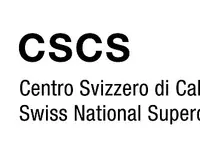 Swiss National Supercomputing Centre - CSCS - Klicken Sie, um das Bild 1 in einer Lightbox vergrössert darzustellen